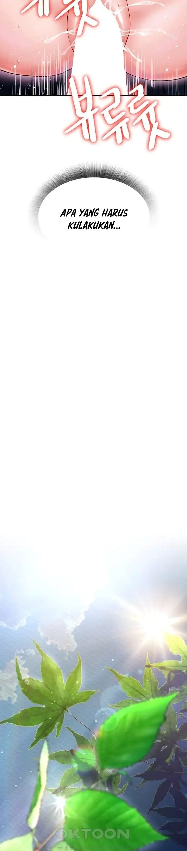 I Ended Up in the World of Murim - Chapter 12 25