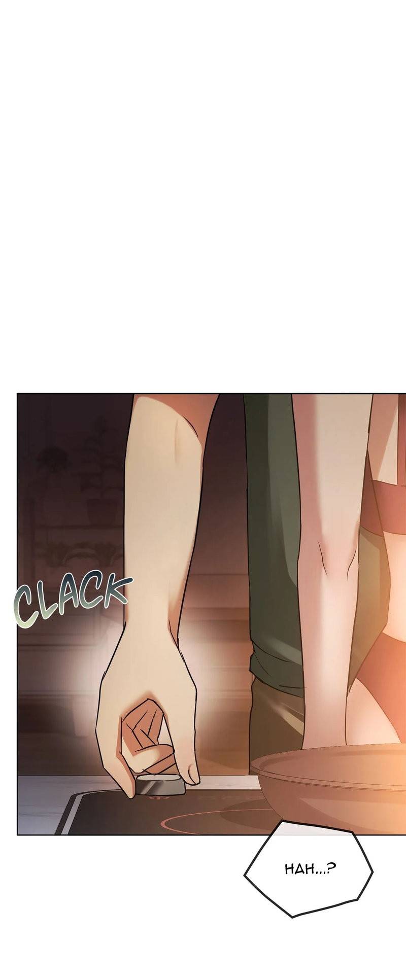 I Cant Bear it Ma’am - Chapter 12 44