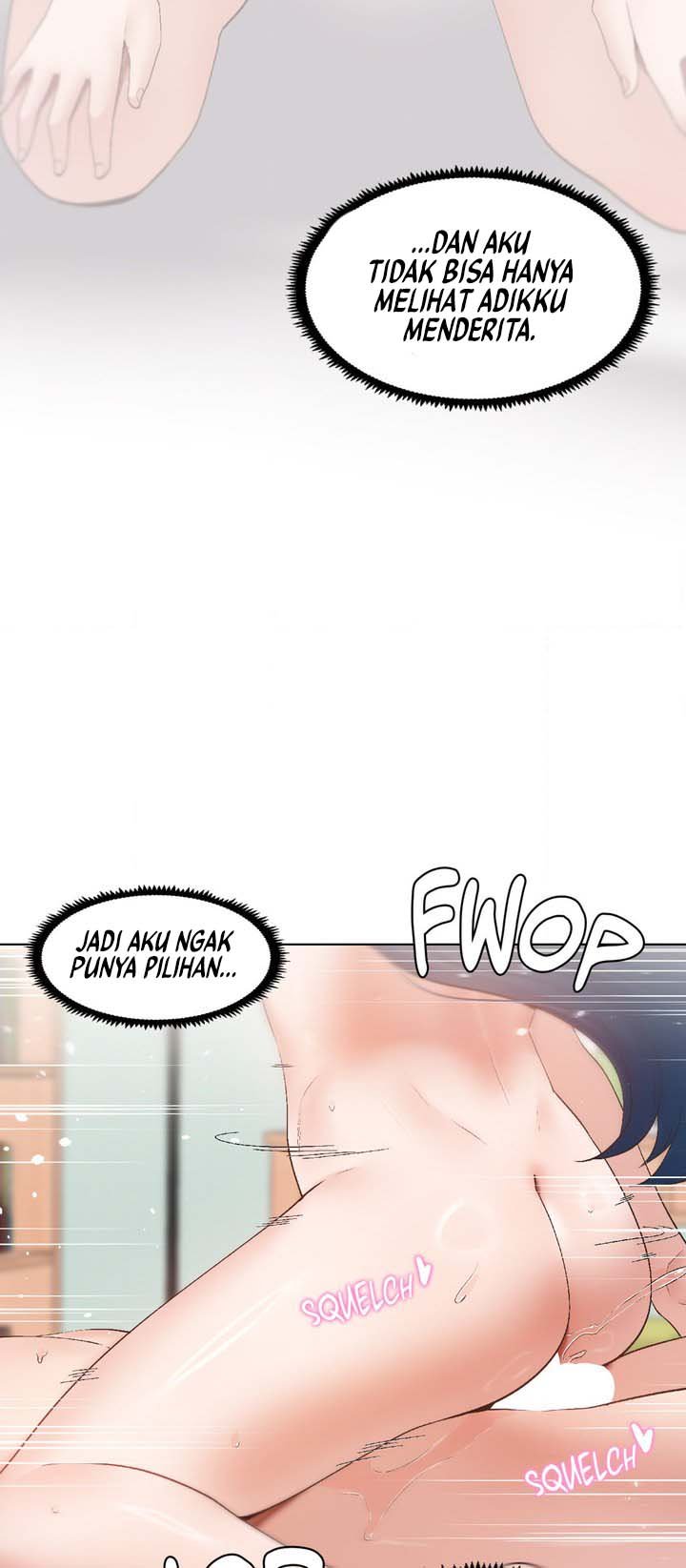 Family with Benefits - Chapter 12 56