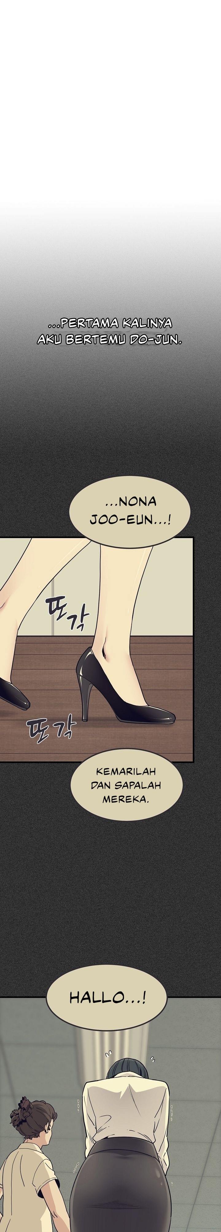 A Turning Point - Chapter 12 2 A Turning Point - Chapter 12 2