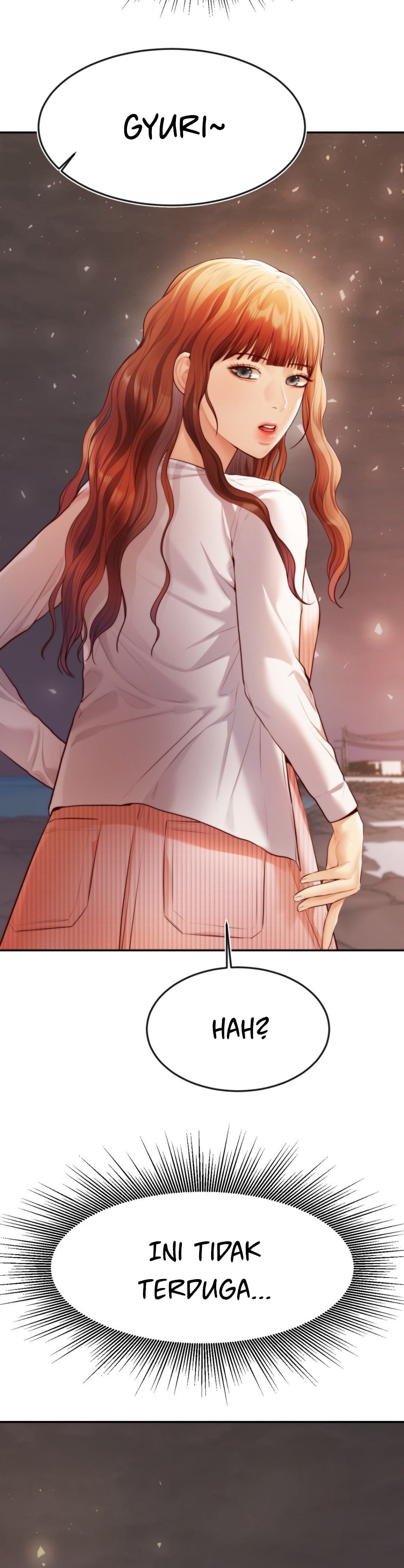 Blueming (Samosa) - Chapter 12 4 Blueming (Samosa) - Chapter 12 4