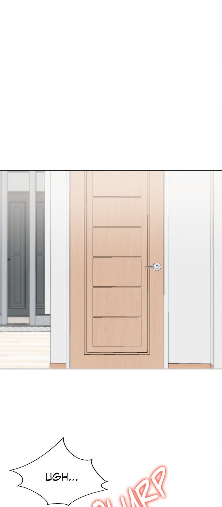 Family with Benefits - Chapter 12 20