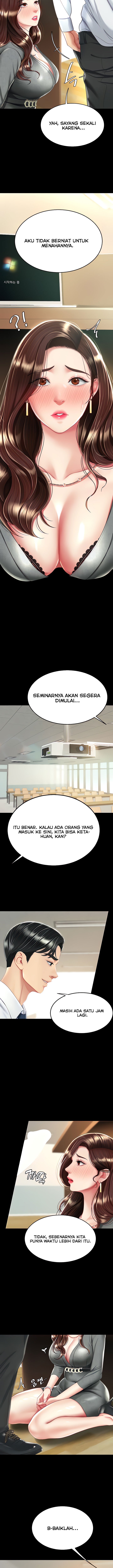 Go ahead Mom - Chapter 13 11 Go ahead Mom - Chapter 13 11