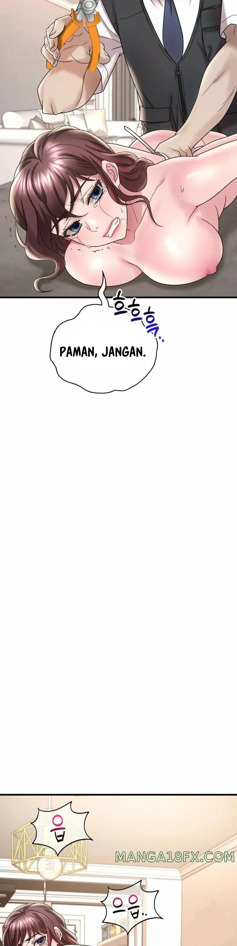 Drunk on You Uncen - Chapter 13 22 Drunk on You Uncen - Chapter 13 22