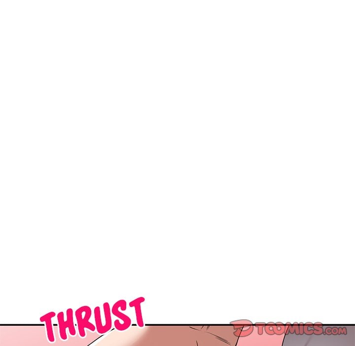 The Plunderers - Chapter 13 130 The Plunderers - Chapter 13 130