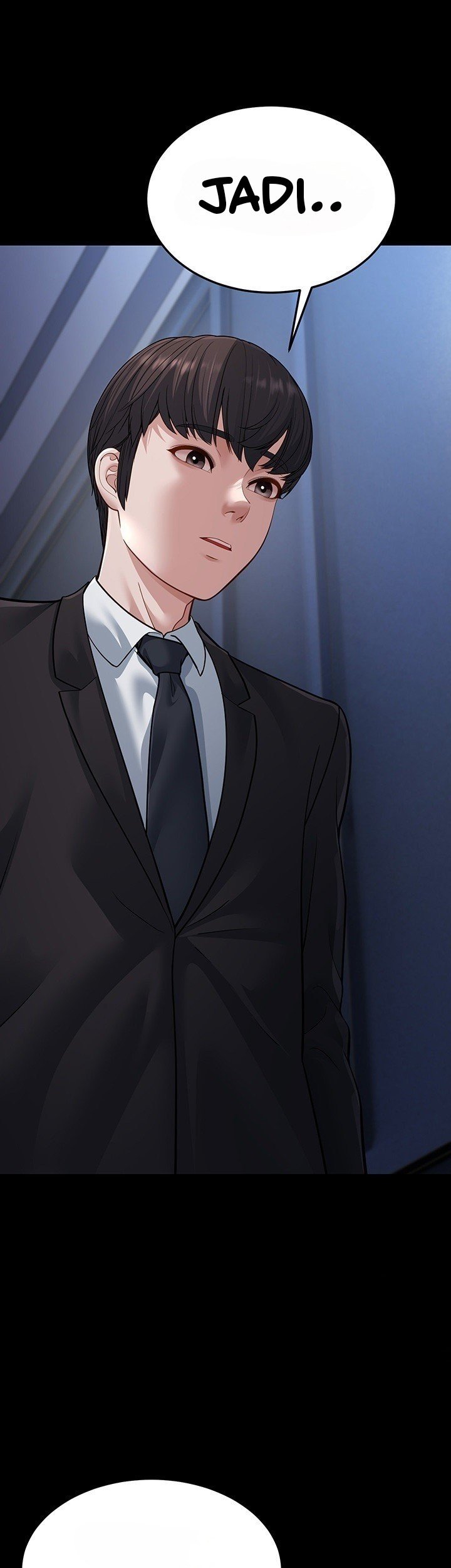 A Young Auntie - Chapter 13 37 A Young Auntie - Chapter 13 37