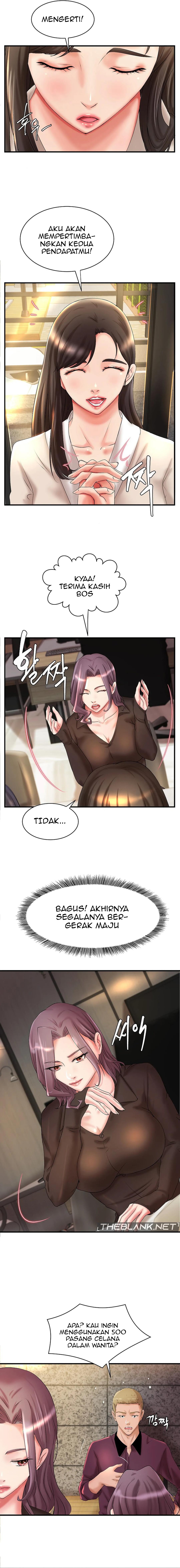 My Classmate Next Door - Chapter 13 9 My Classmate Next Door - Chapter 13 9