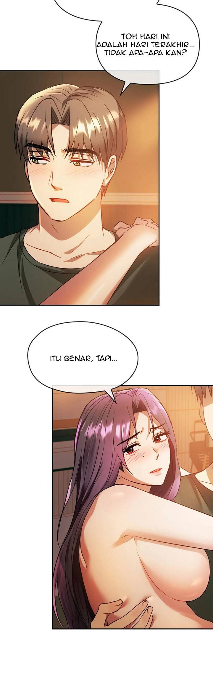 I Cant Bear it Ma’am - Chapter 13 36 I Cant Bear it Ma’am - Chapter 13 36