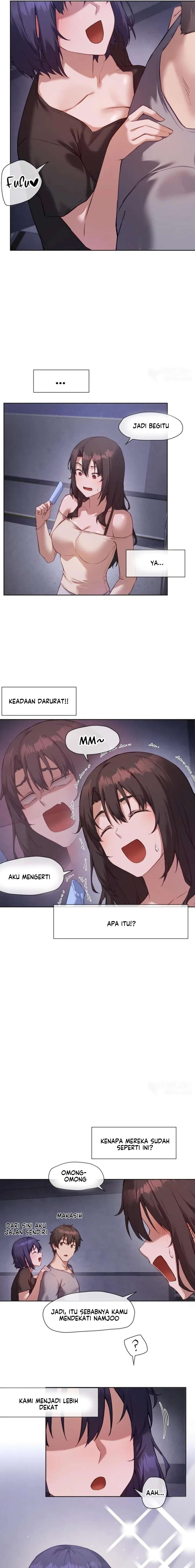 Gacha Girl Next Door - Chapter 13 5