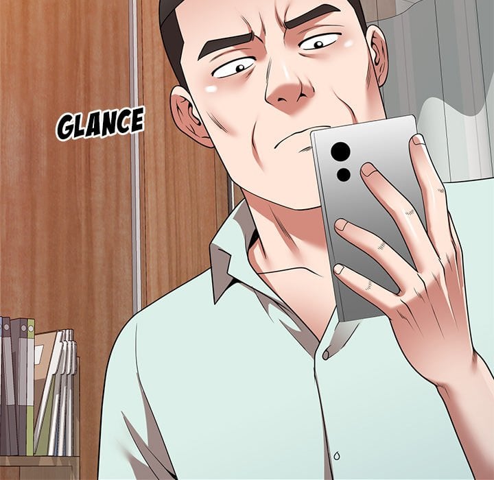 The Plunderers - Chapter 13 159 The Plunderers - Chapter 13 159