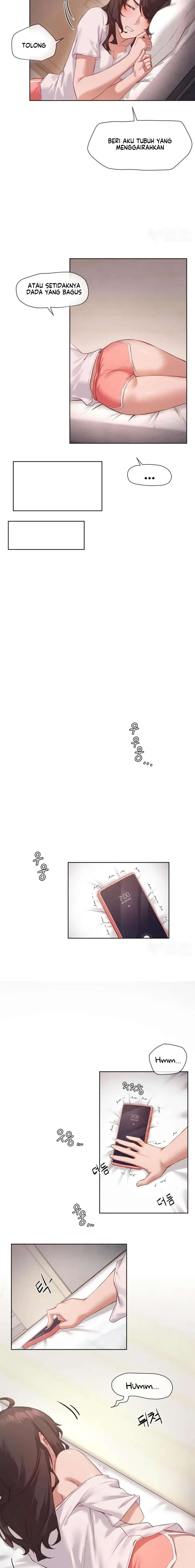 Gacha Girl Next Door - Chapter 13 11