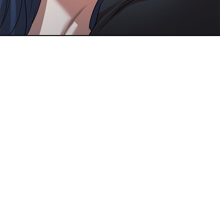 The Plunderers - Chapter 13 132 The Plunderers - Chapter 13 132