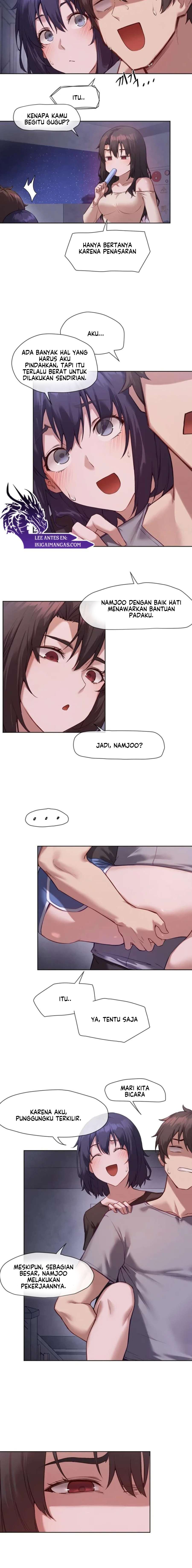 Gacha Girl Next Door - Chapter 13 4
