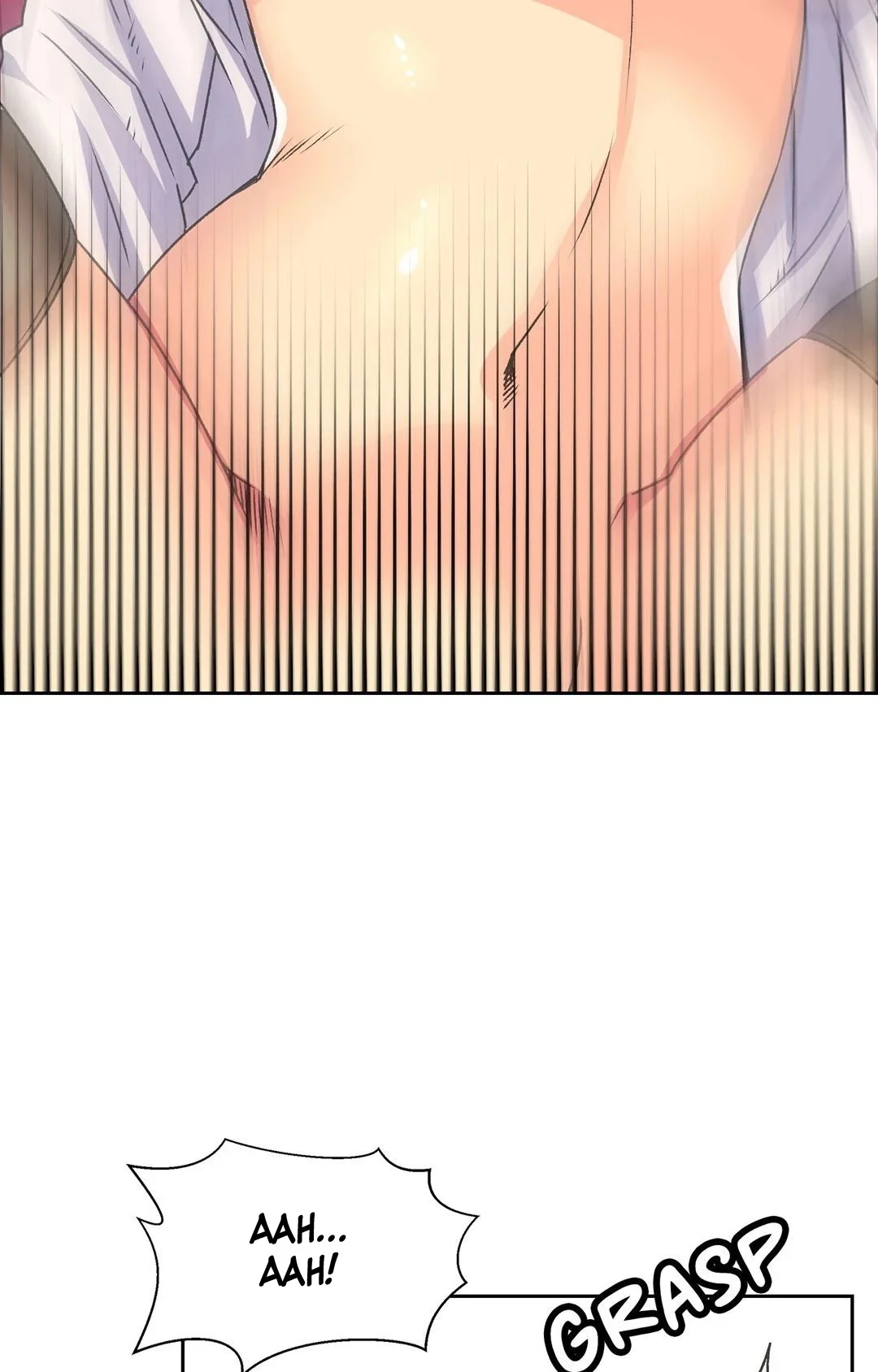 The Yes Girl - Chapter 13 55