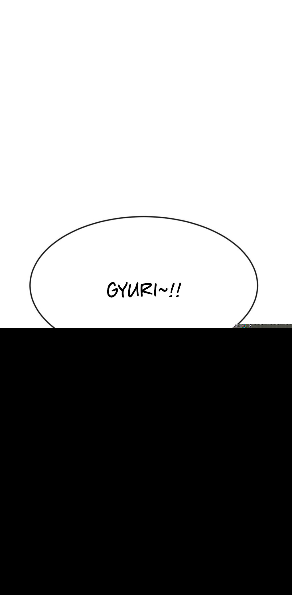 Blueming (Samosa) - Chapter 13 47