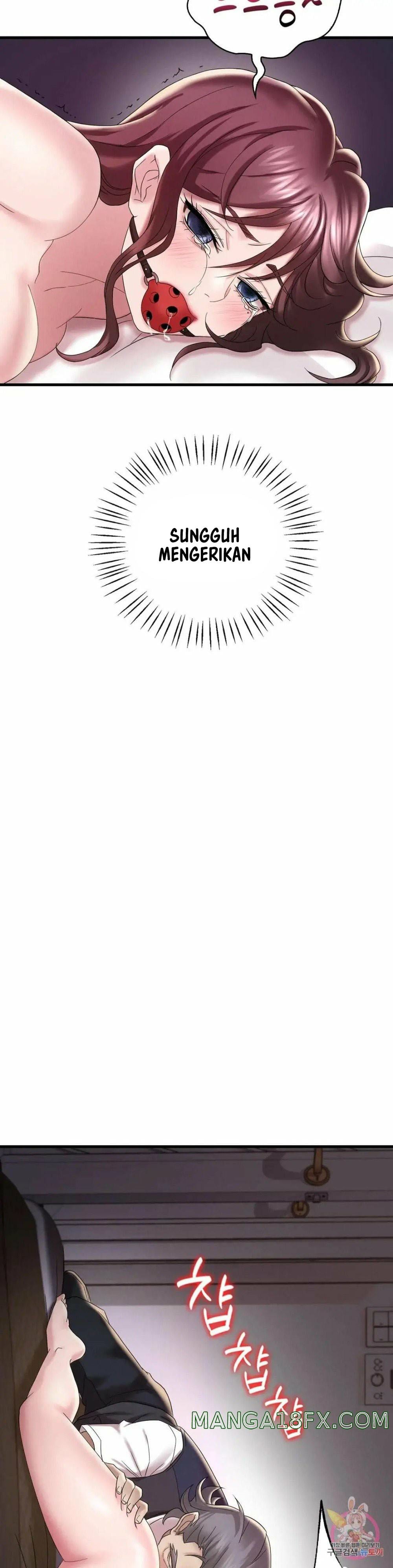 Drunk on You Uncen - Chapter 13 31 Drunk on You Uncen - Chapter 13 31