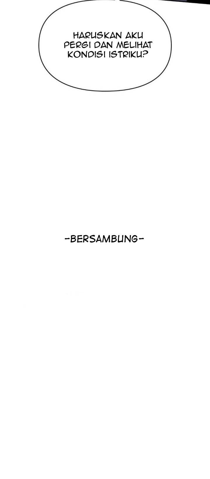 I Cant Bear it Ma’am - Chapter 13 48 I Cant Bear it Ma’am - Chapter 13 48
