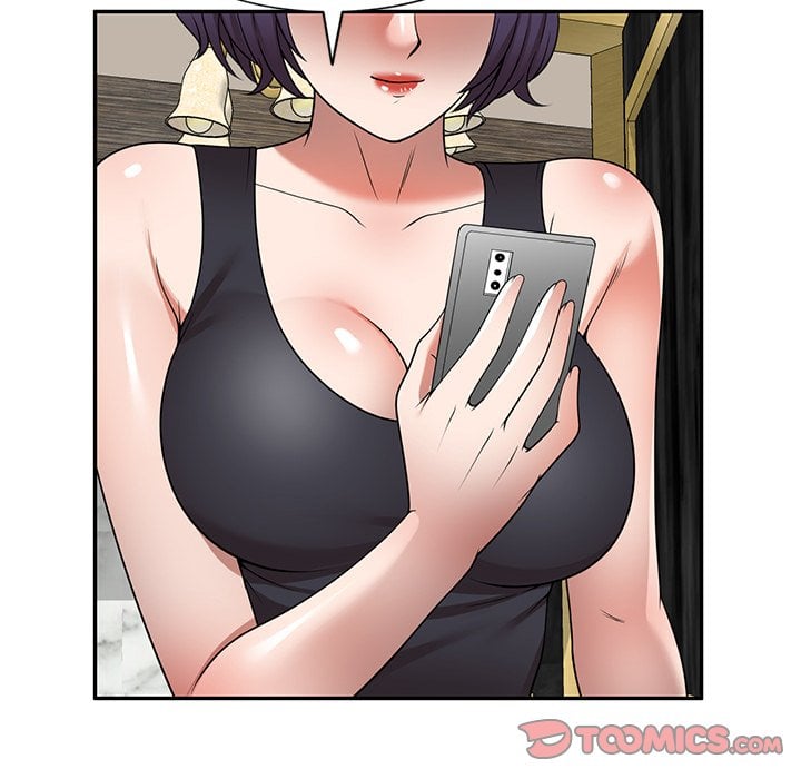 The Plunderers - Chapter 13 148 The Plunderers - Chapter 13 148