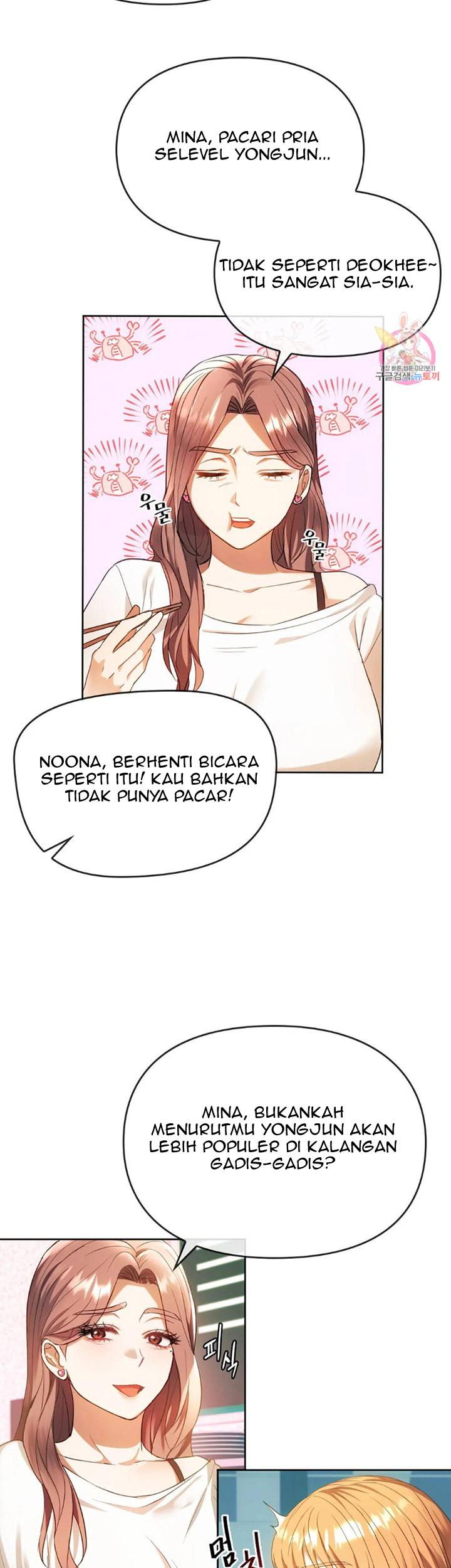 I Cant Bear it Ma’am - Chapter 13 13 I Cant Bear it Ma’am - Chapter 13 13