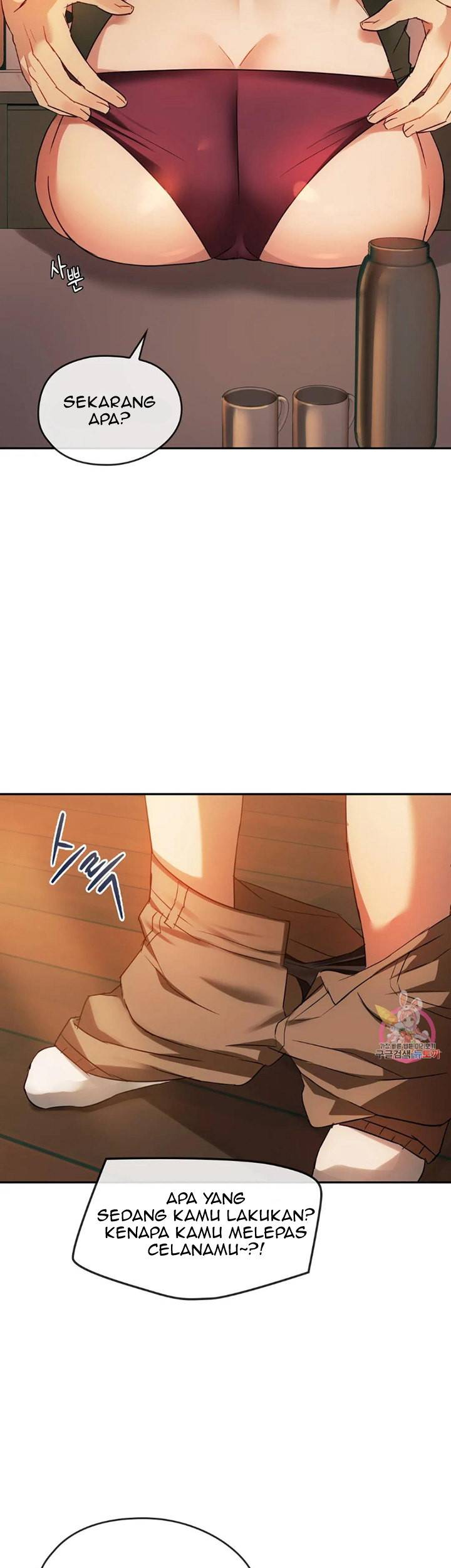 I Cant Bear it Ma’am - Chapter 13 39 I Cant Bear it Ma’am - Chapter 13 39