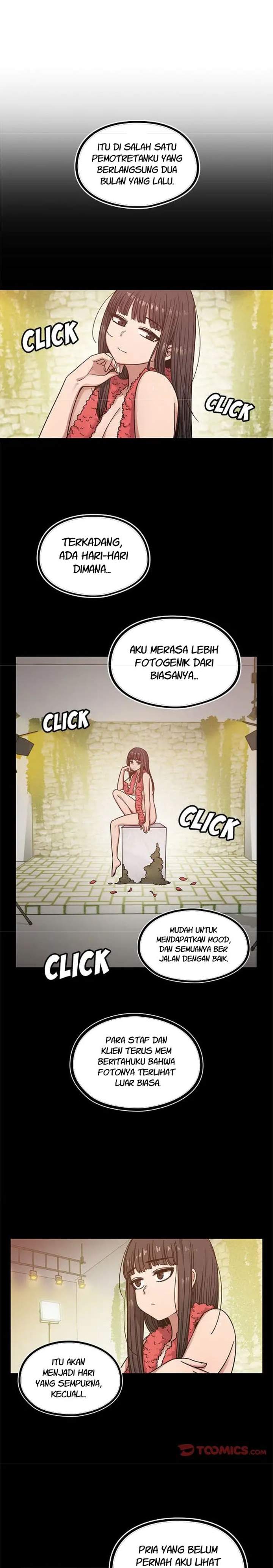 Crime And Punishment - Chapter 13 7 Crime And Punishment - Chapter 13 7