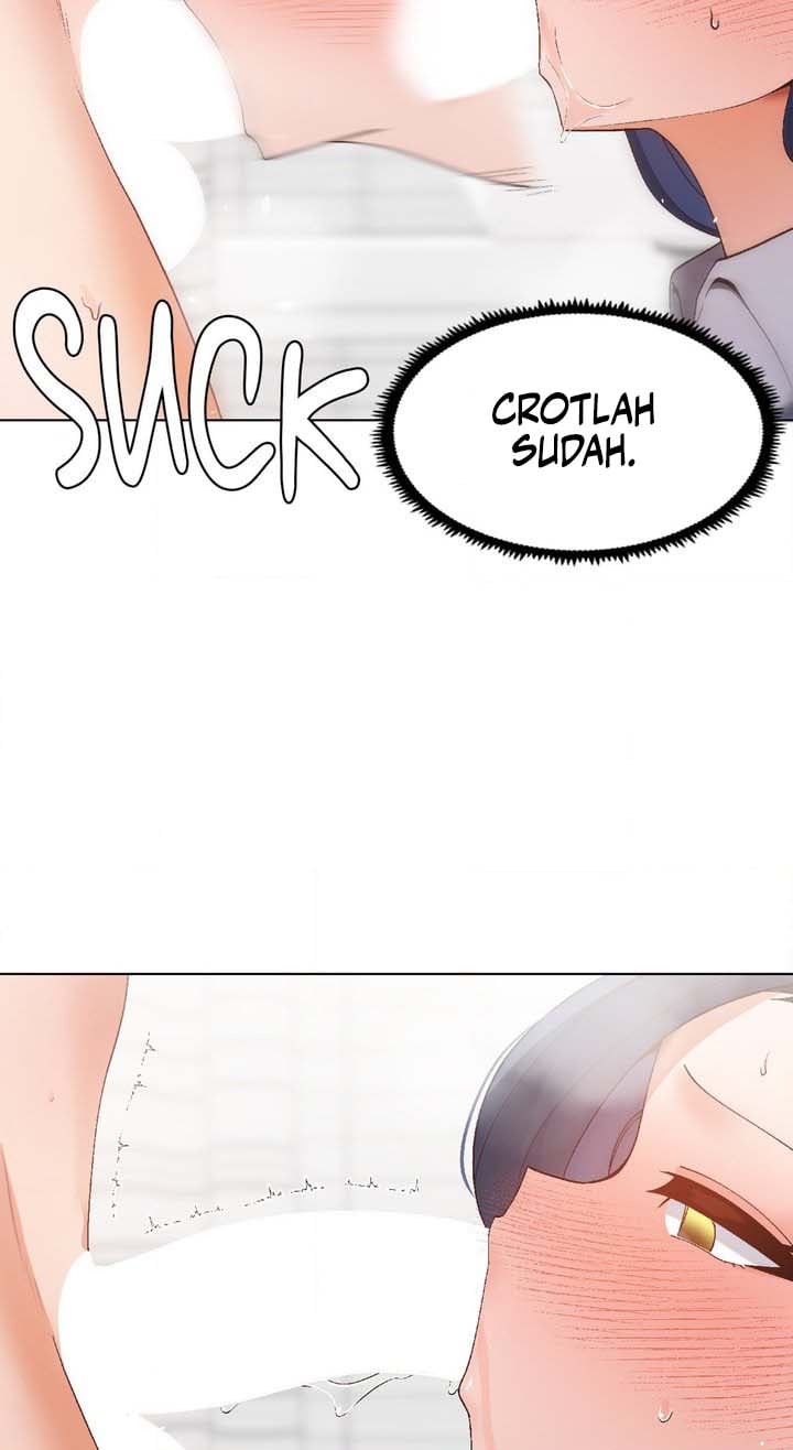 Family with Benefits - Chapter 13 19