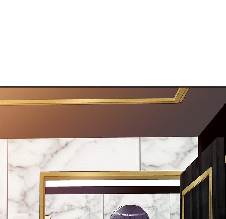 The Plunderers - Chapter 13 93 The Plunderers - Chapter 13 93