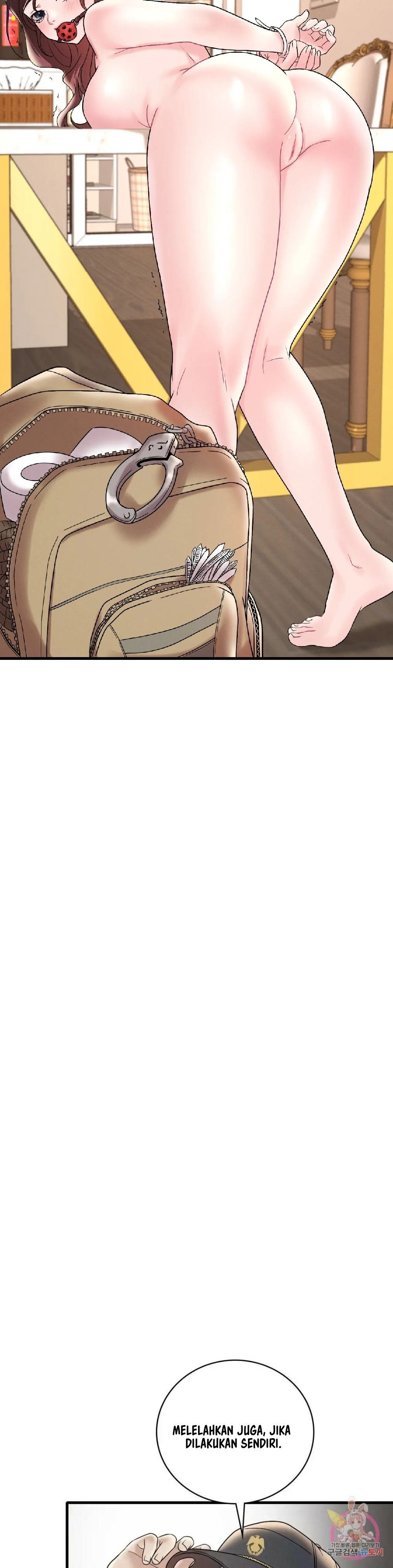 Drunk on You Uncen - Chapter 13 23 Drunk on You Uncen - Chapter 13 23