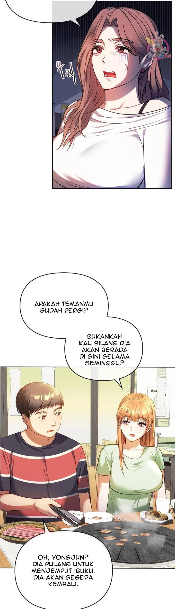 I Cant Bear it Ma’am - Chapter 13 12 I Cant Bear it Ma’am - Chapter 13 12