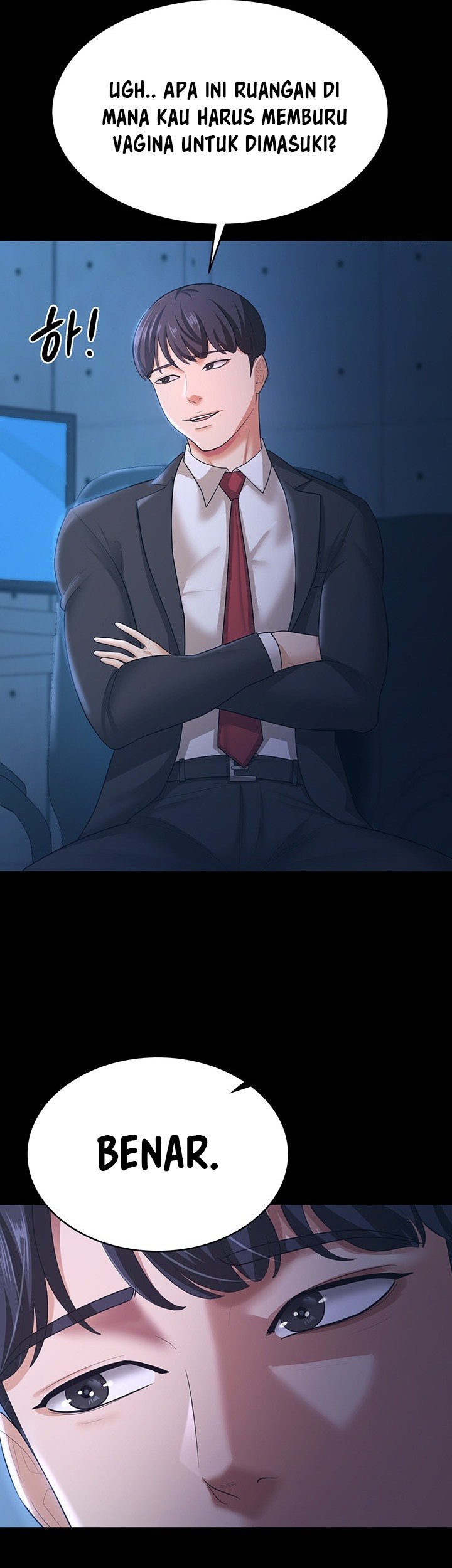 Your Wife Was Amazing - Chapter 13 38 Your Wife Was Amazing - Chapter 13 38