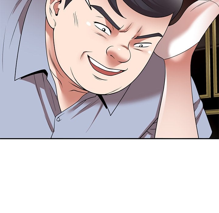 The Plunderers - Chapter 13 56 The Plunderers - Chapter 13 56