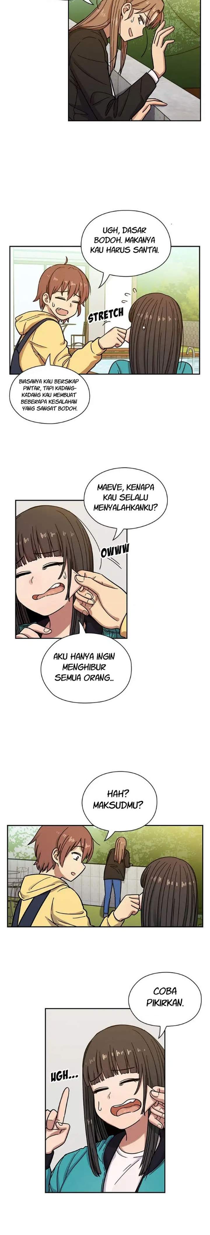 Crime And Punishment - Chapter 13 13 Crime And Punishment - Chapter 13 13