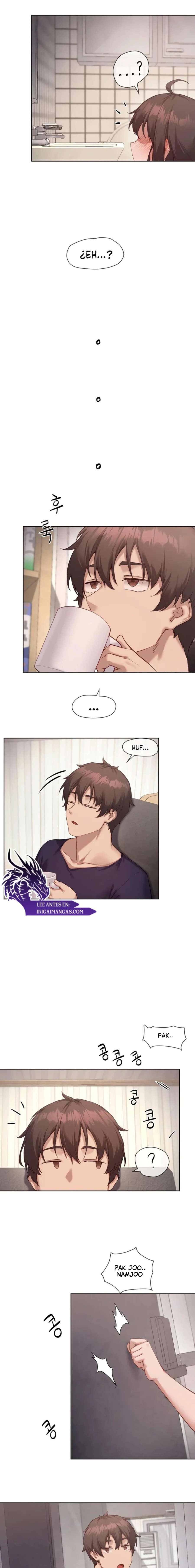 Gacha Girl Next Door - Chapter 13 13