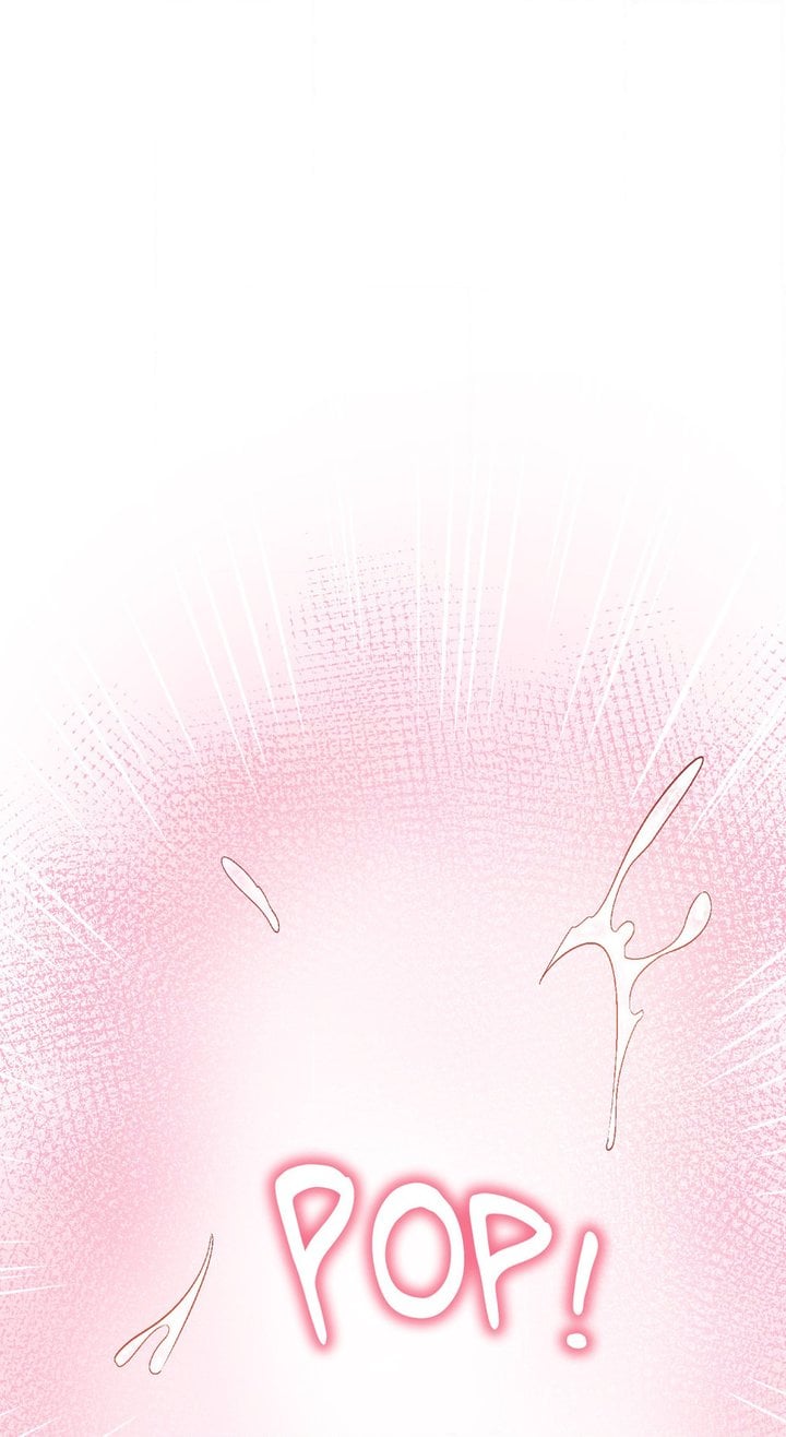 Family with Benefits - Chapter 13 84