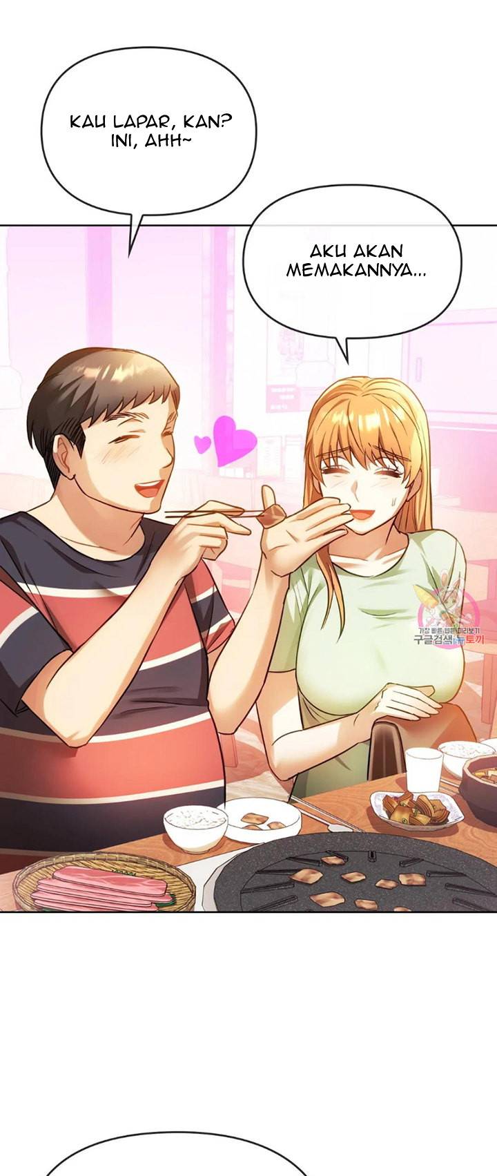 I Cant Bear it Ma’am - Chapter 13 7 I Cant Bear it Ma’am - Chapter 13 7