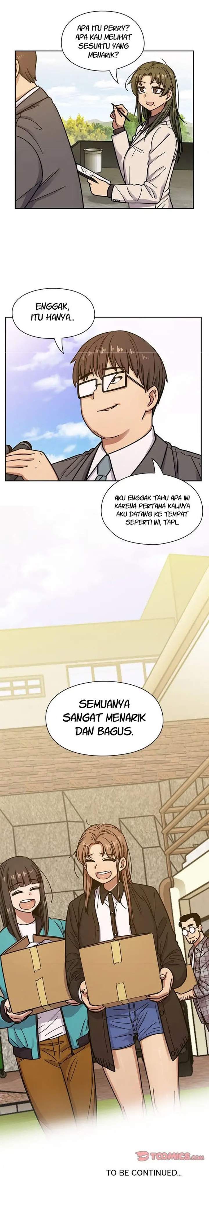 Crime And Punishment - Chapter 13 20 Crime And Punishment - Chapter 13 20