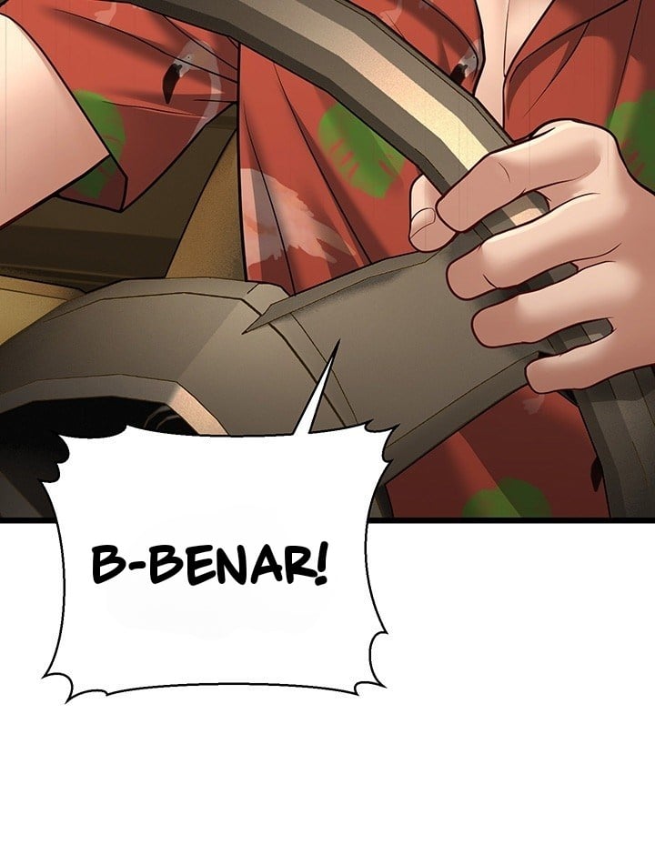 A Young Auntie - Chapter 13 57 A Young Auntie - Chapter 13 57