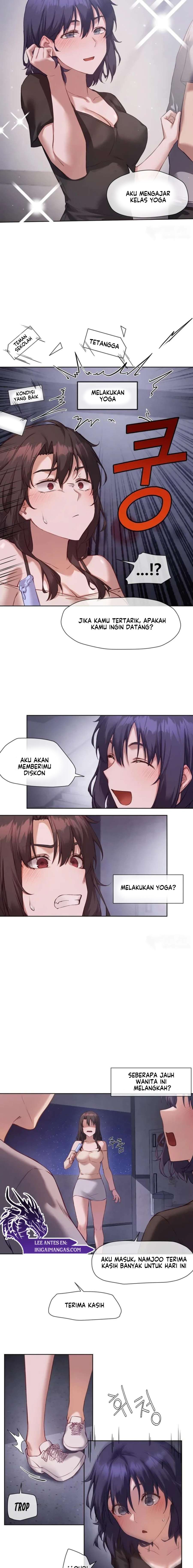 Gacha Girl Next Door - Chapter 13 6