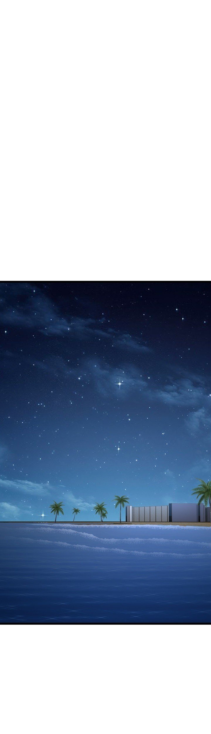 A Young Auntie - Chapter 13 77 A Young Auntie - Chapter 13 77