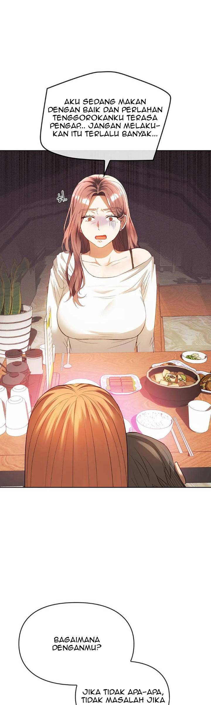 I Cant Bear it Ma’am - Chapter 13 16 I Cant Bear it Ma’am - Chapter 13 16