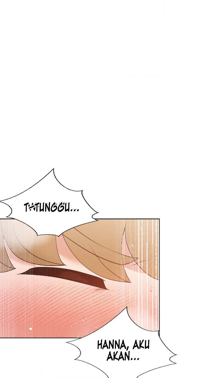 Family with Benefits - Chapter 13 22