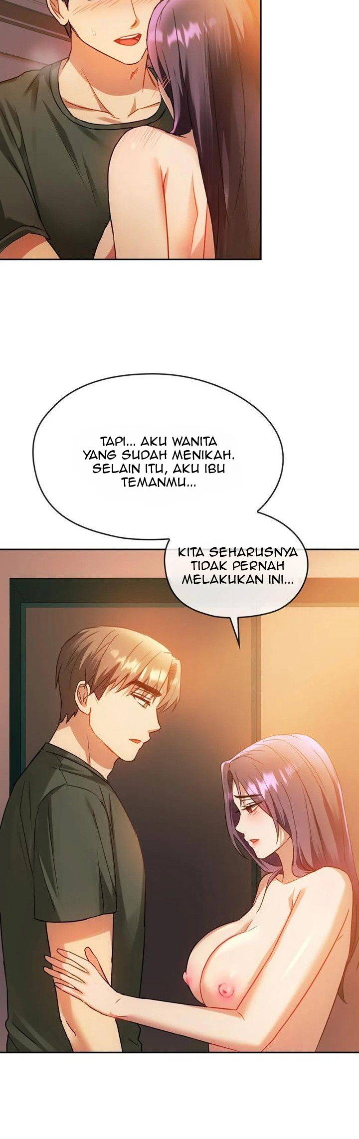 I Cant Bear it Ma’am - Chapter 13 42 I Cant Bear it Ma’am - Chapter 13 42