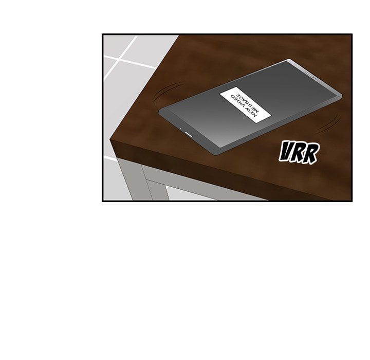 The Plunderers - Chapter 13 157 The Plunderers - Chapter 13 157