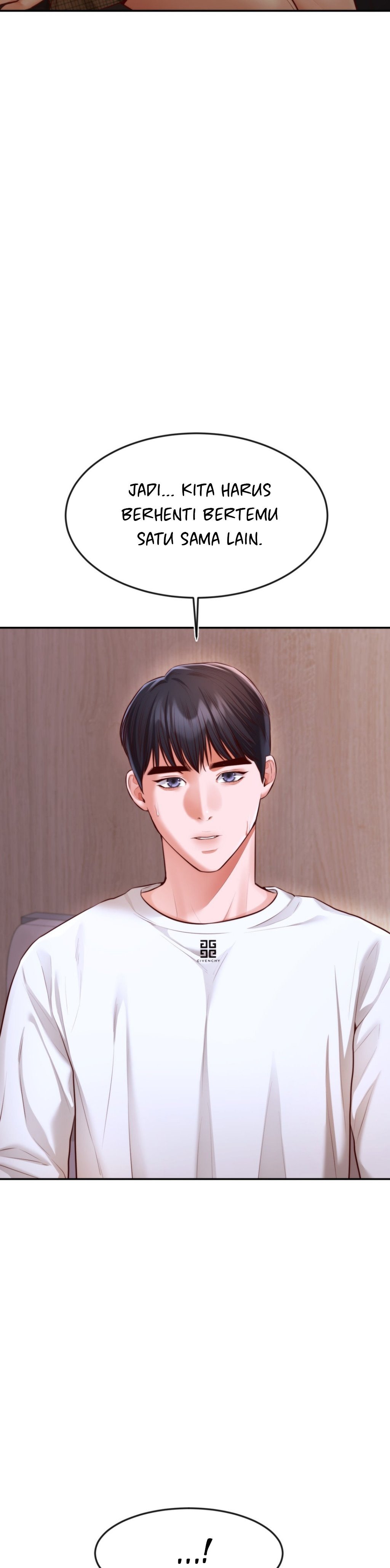 Blueming (Samosa) - Chapter 13 31