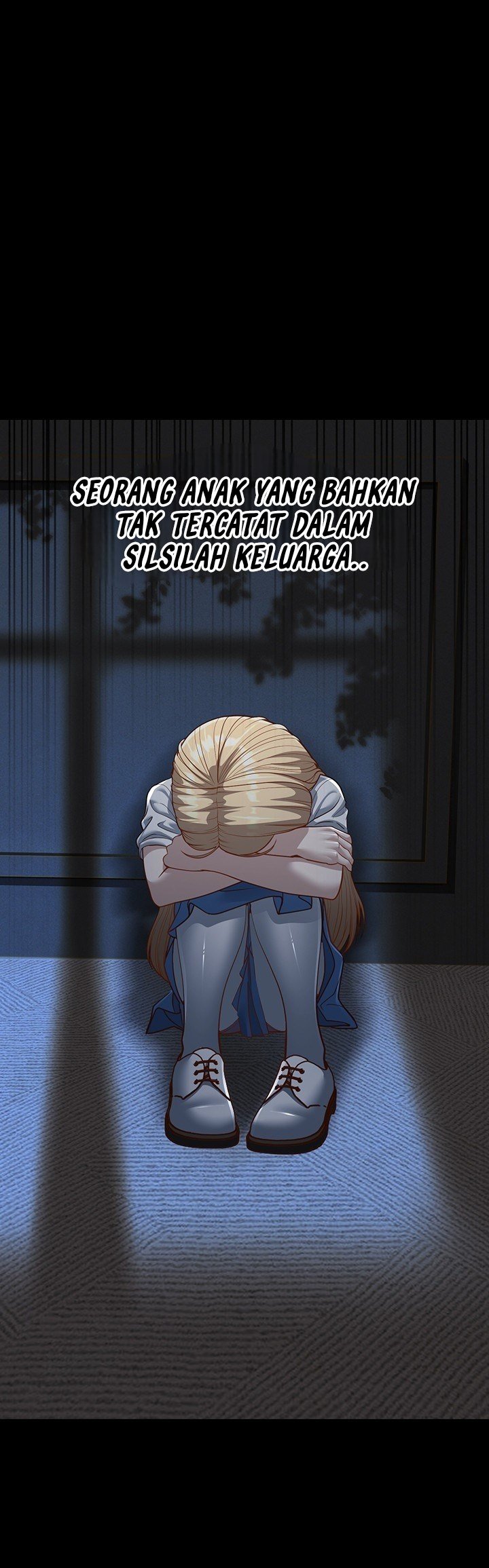 A Young Auntie - Chapter 13 34 A Young Auntie - Chapter 13 34