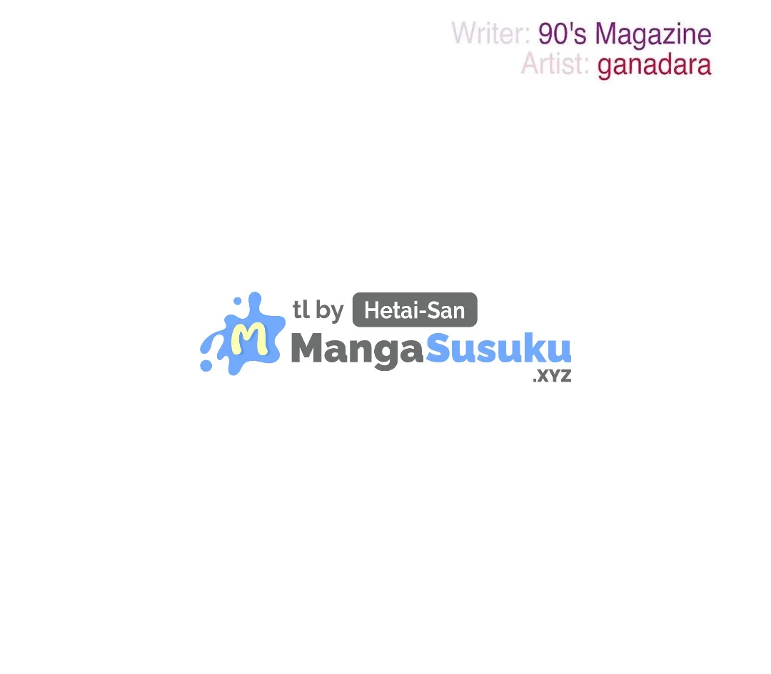 The Yes Girl - Chapter 13 10