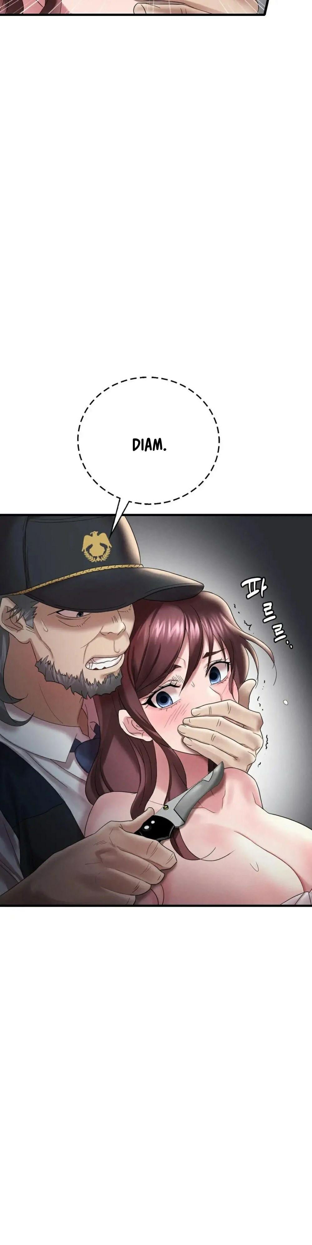 Drunk on You Uncen - Chapter 13 14 Drunk on You Uncen - Chapter 13 14