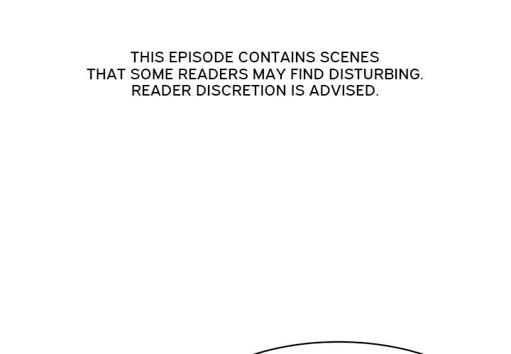 The Plunderers - Chapter 13 2 The Plunderers - Chapter 13 2