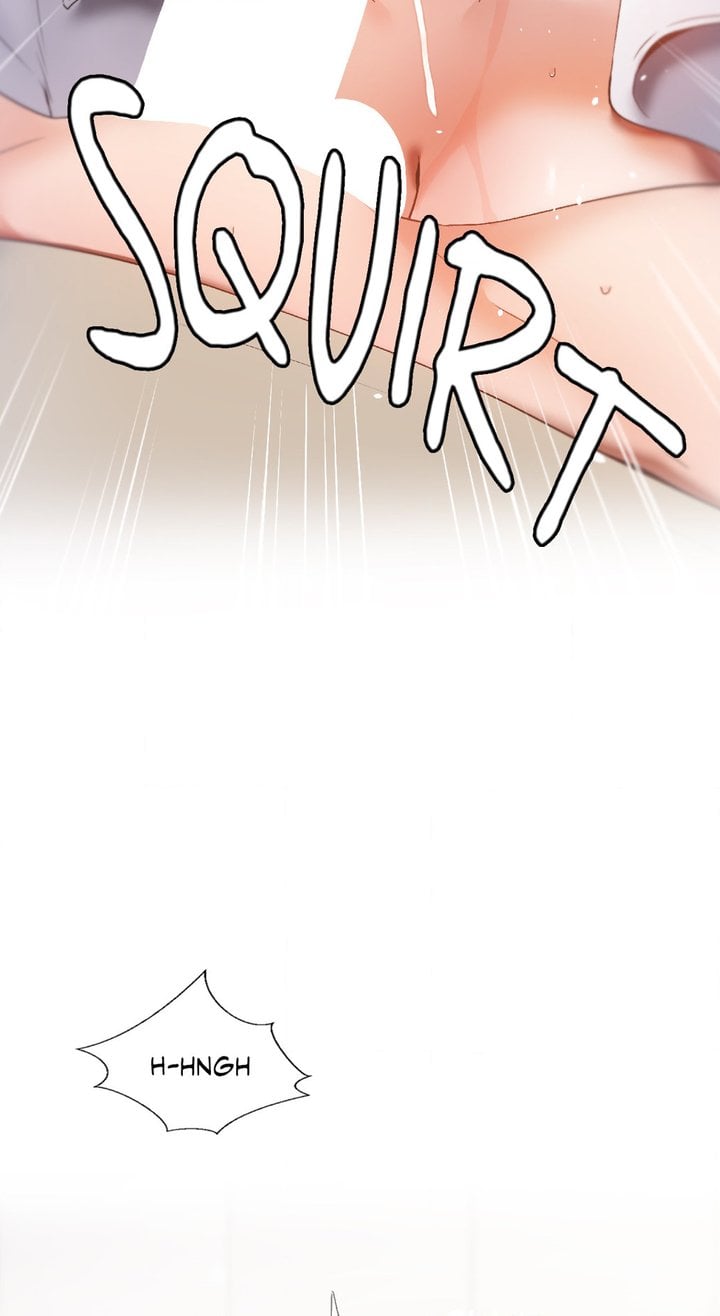 Family with Benefits - Chapter 13 80