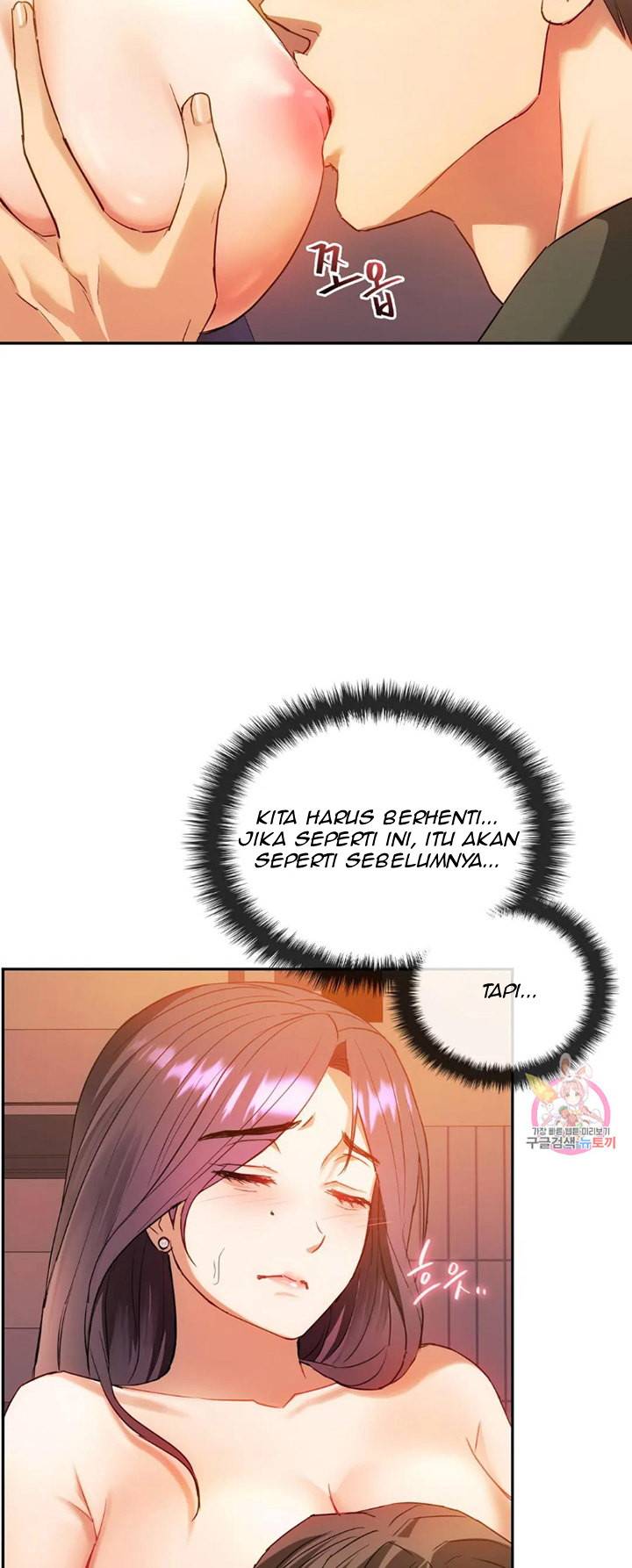 I Cant Bear it Ma’am - Chapter 13 30 I Cant Bear it Ma’am - Chapter 13 30